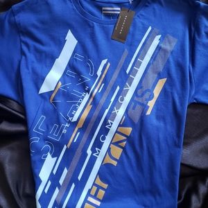 Sean John shirt